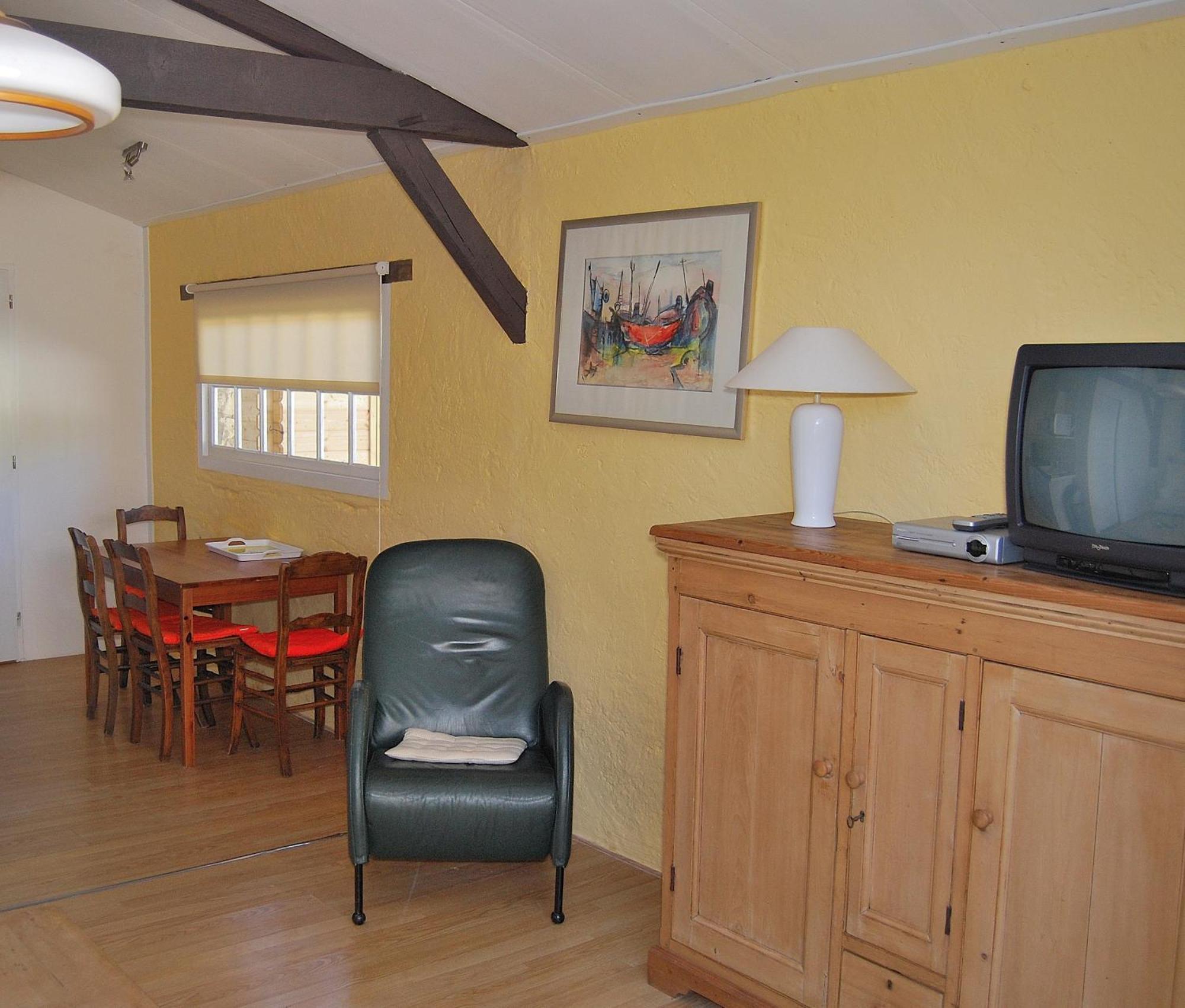 Domaine Des Hirondelles Villa Saint-Vincent-de-Cosse ห้อง รูปภาพ